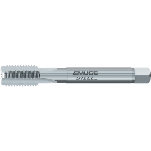 (3D) Rekord 2A-STEEL_1_Enlarge